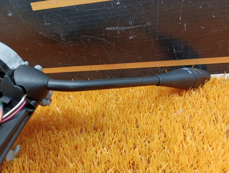 переключатель круиз-контроля, 300 рублей, Красноярск