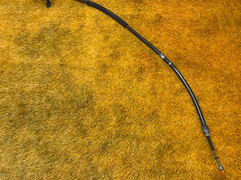 трос ручника, 300 рублей, Красноярск