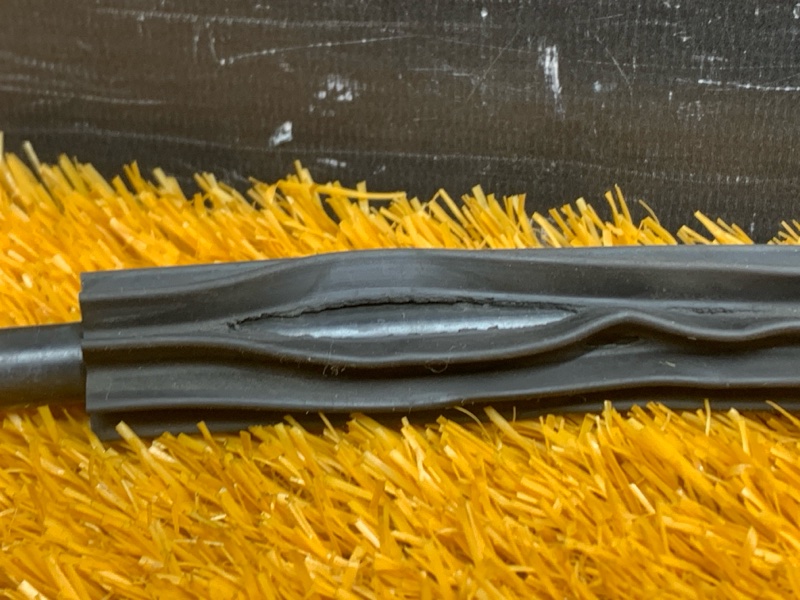 трос ручника, 300 рублей, Красноярск