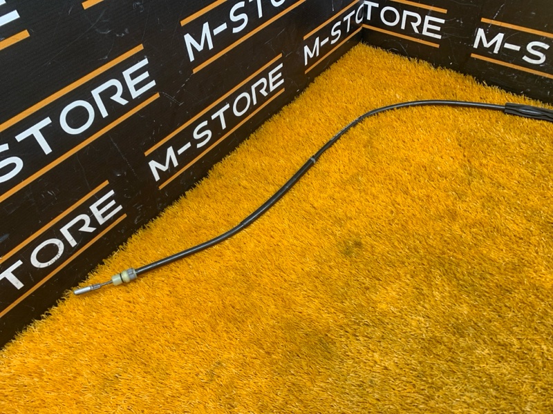 трос ручника, 300 рублей, Красноярск