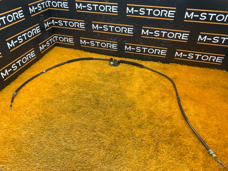 трос ручника, 300 рублей, Красноярск