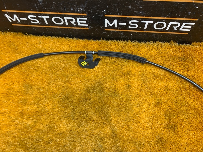 трос ручника, 300 рублей, Красноярск