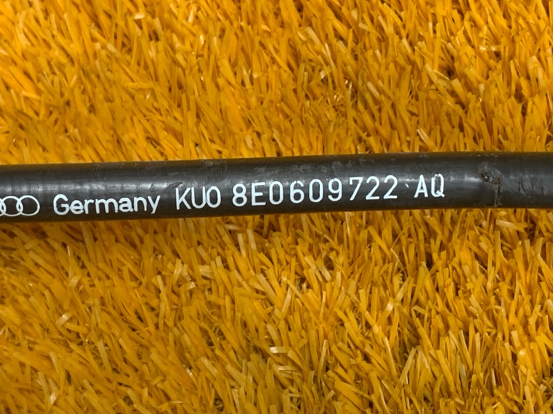 трос ручника, 300 рублей, Красноярск