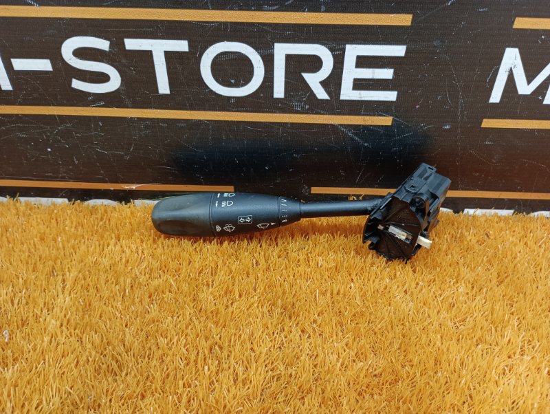 переключатель поворотов, 610 рублей, Красноярск