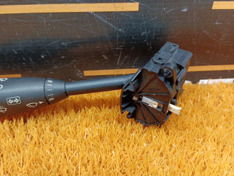 переключатель поворотов, 610 рублей, Красноярск