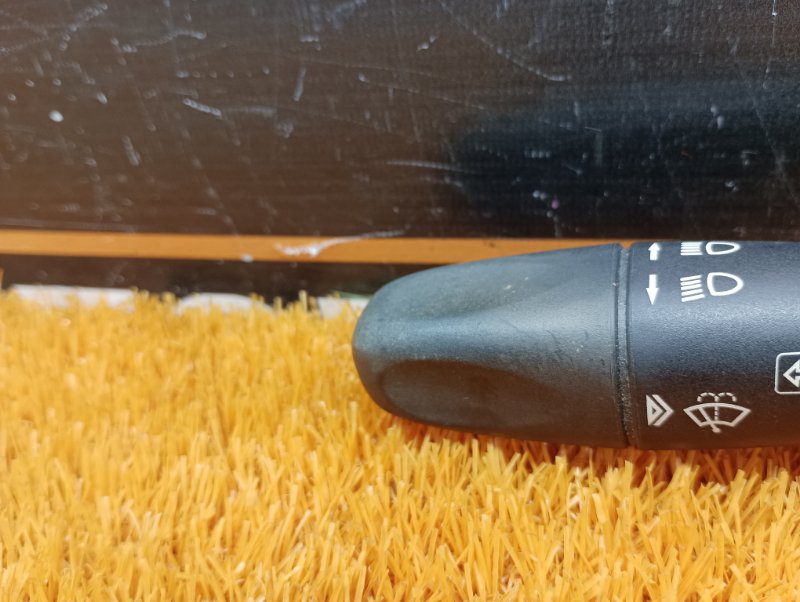 переключатель поворотов, 610 рублей, Красноярск