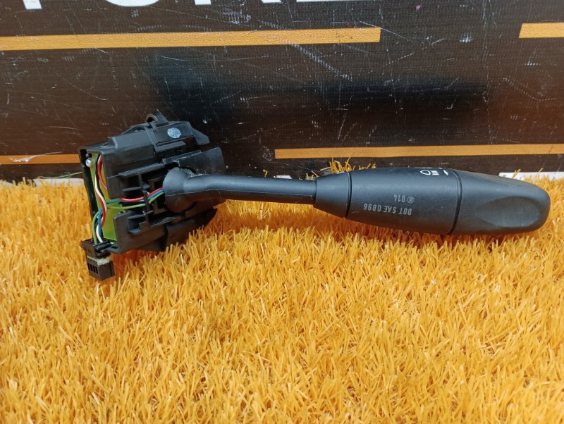 переключатель поворотов, 610 рублей, Красноярск