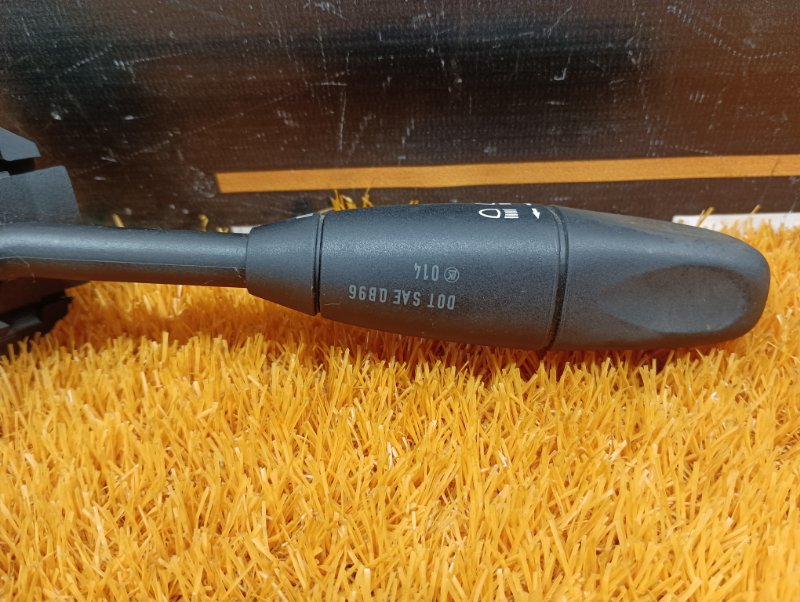 переключатель поворотов, 610 рублей, Красноярск