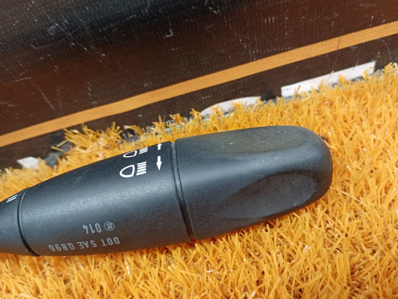 переключатель поворотов, 610 рублей, Красноярск