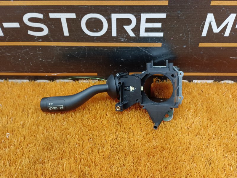 переключатель поворотов, 610 рублей, Красноярск