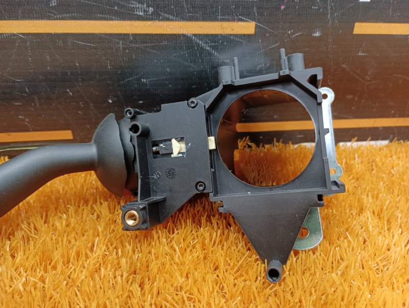 переключатель поворотов, 610 рублей, Красноярск