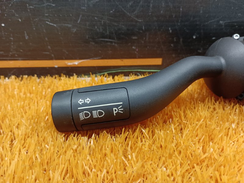 переключатель поворотов, 610 рублей, Красноярск