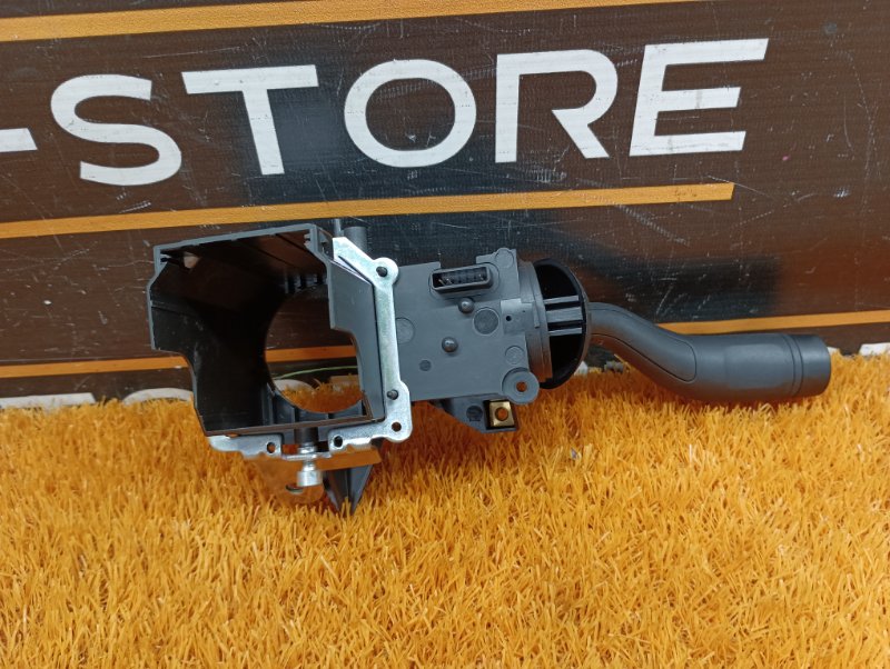 переключатель поворотов, 610 рублей, Красноярск