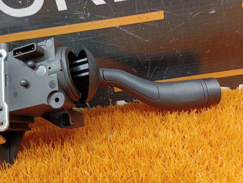 переключатель поворотов, 610 рублей, Красноярск