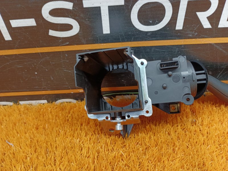 переключатель поворотов, 610 рублей, Красноярск