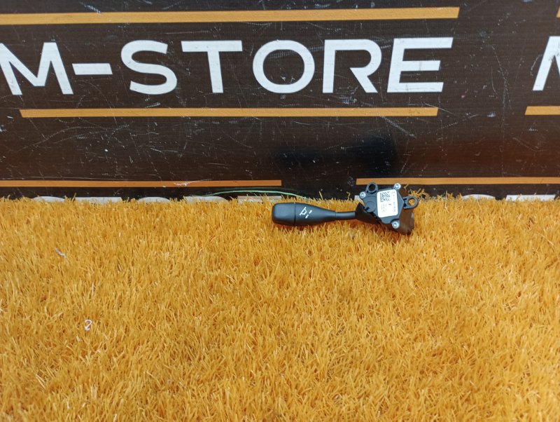 Кнопка регулировки руля, 300 рублей, Красноярск