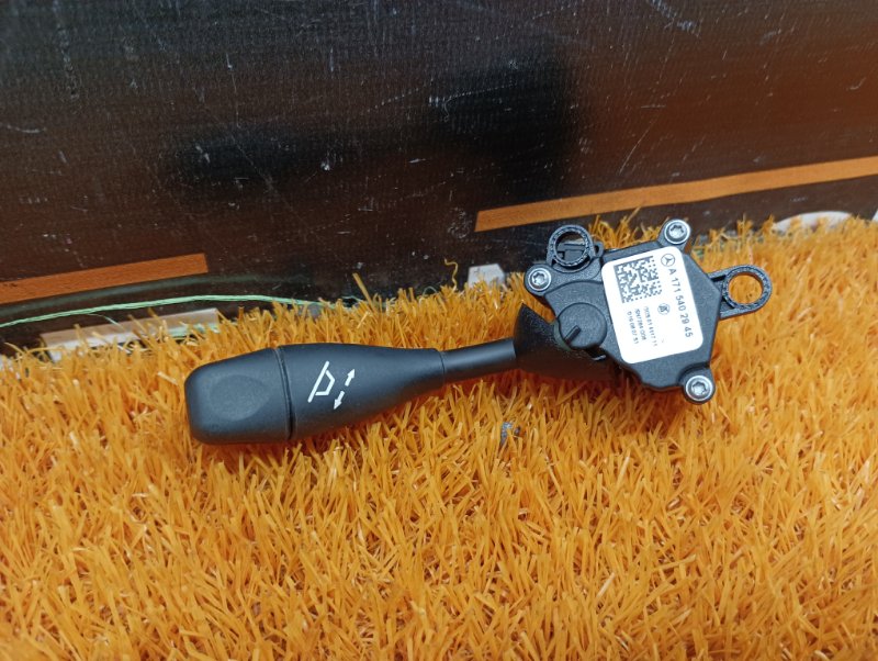 Кнопка регулировки руля, 300 рублей, Красноярск