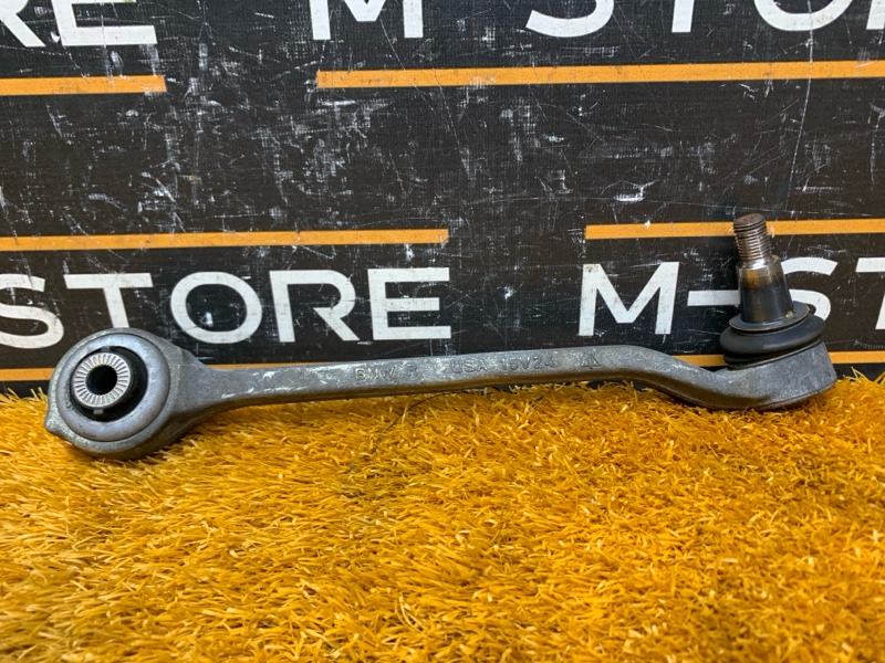 Рычаг подвески нижний, 2220 рублей, Красноярск