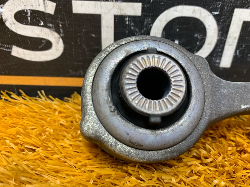 Рычаг подвески нижний, 2220 рублей, Красноярск