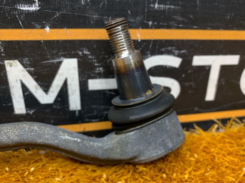 Рычаг подвески нижний, 2220 рублей, Красноярск