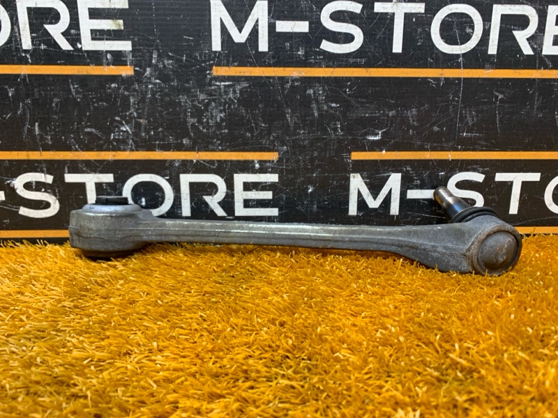 Рычаг подвески нижний, 2220 рублей, Красноярск