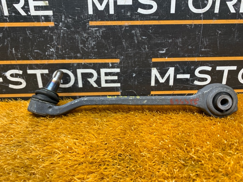 Рычаг подвески нижний, 2220 рублей, Красноярск