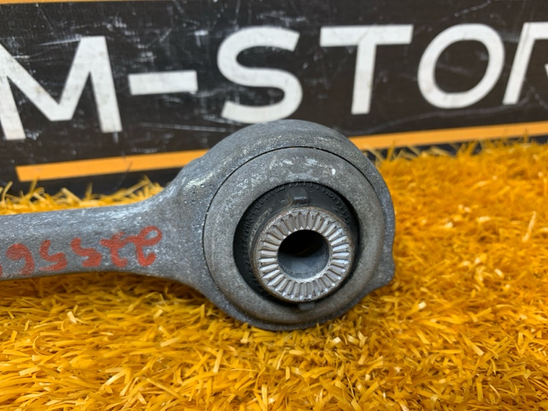 Рычаг подвески нижний, 2220 рублей, Красноярск