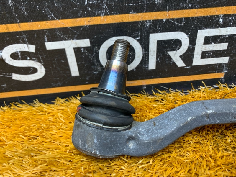 Рычаг подвески нижний, 2220 рублей, Красноярск