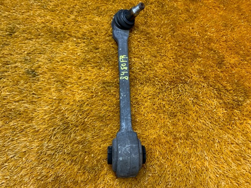 Рычаг подвески нижний, 2220 рублей, Красноярск