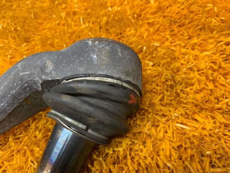 Рычаг подвески нижний, 2220 рублей, Красноярск