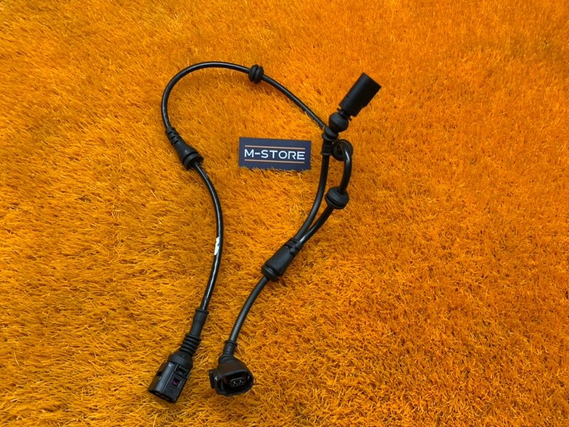 Проводка датчика ABS, 450 рублей, Красноярск