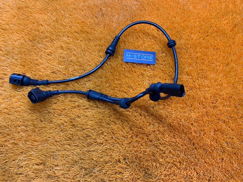 Проводка датчика ABS, 450 рублей, Красноярск