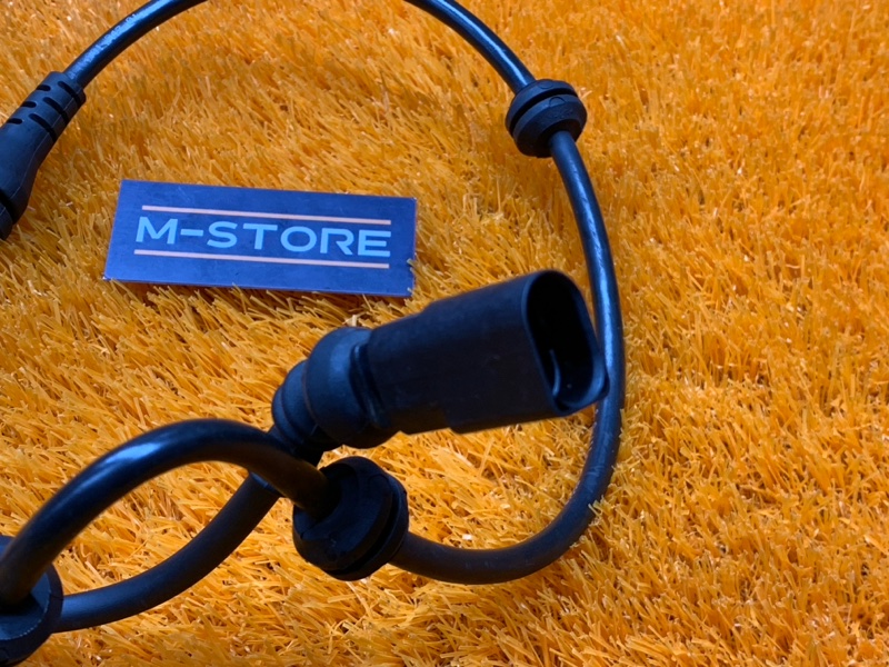 Проводка датчика ABS, 450 рублей, Красноярск