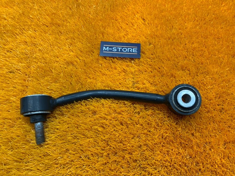 стойка стабилизатора, 500 рублей, Красноярск