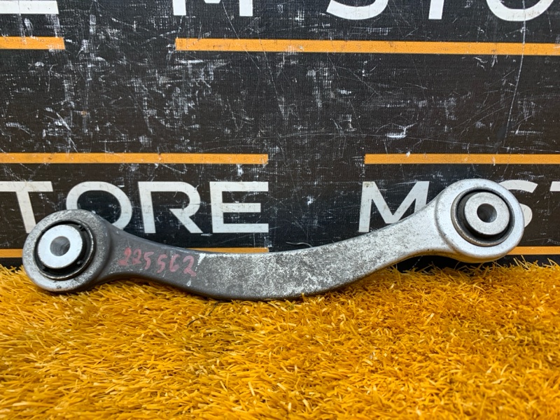 Рычаг подвески верхний, 500 рублей, Красноярск