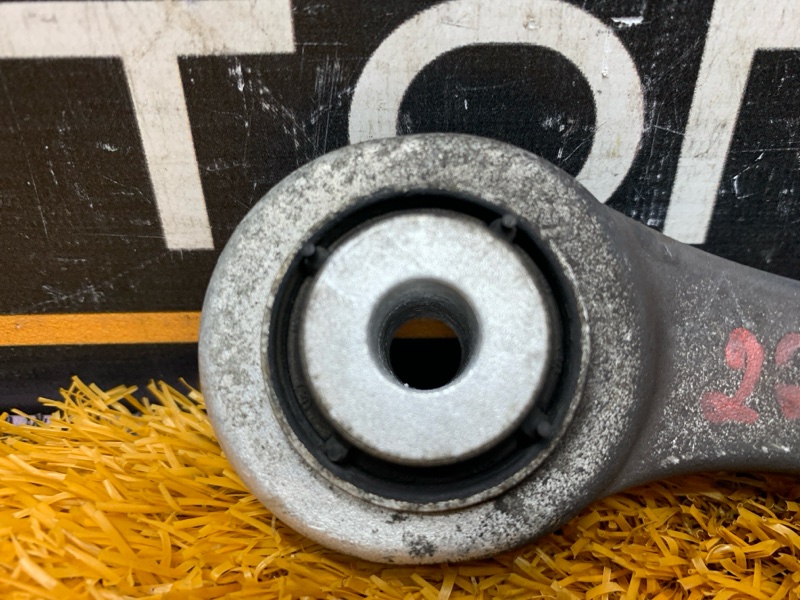 Рычаг подвески верхний, 500 рублей, Красноярск