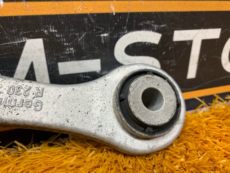 Рычаг подвески верхний, 500 рублей, Красноярск