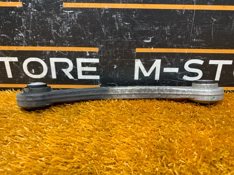 Рычаг подвески верхний, 500 рублей, Красноярск