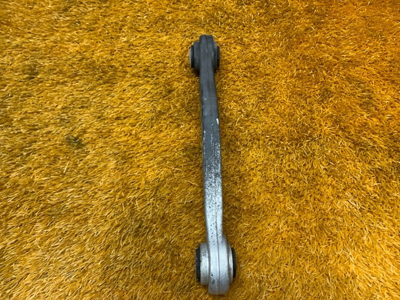 Рычаг подвески верхний, 500 рублей, Красноярск