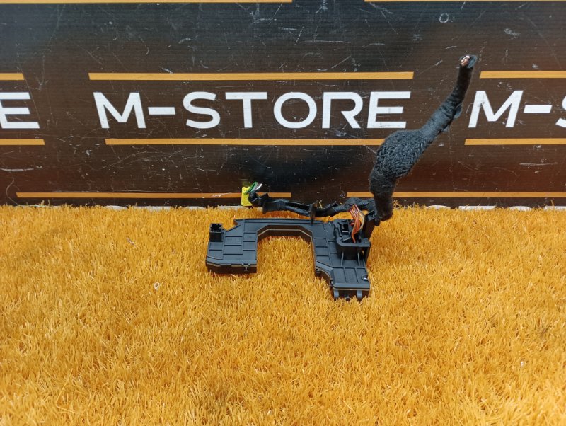 блок подрулевых переключателей, 540 рублей, Красноярск