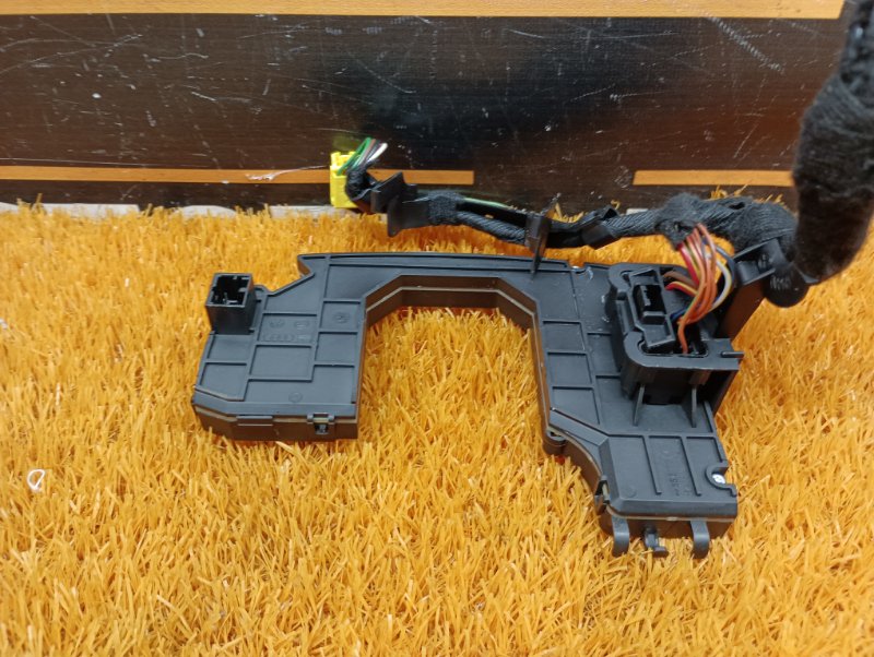 блок подрулевых переключателей, 540 рублей, Красноярск