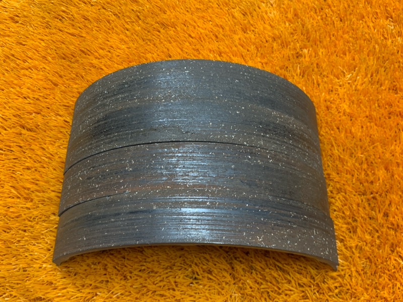 Колодки ручника, 700 рублей, Красноярск