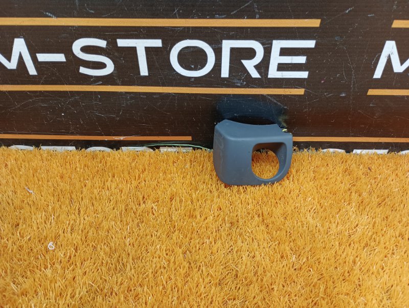 Накладка, 230 рублей, Красноярск