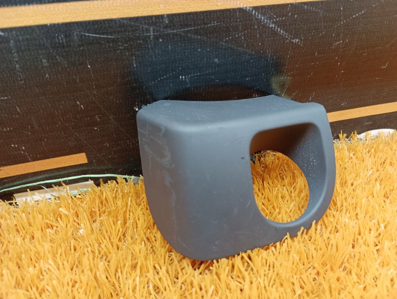 Накладка, 230 рублей, Красноярск