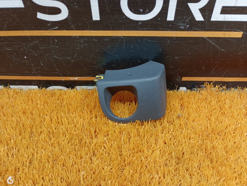 Накладка, 230 рублей, Красноярск