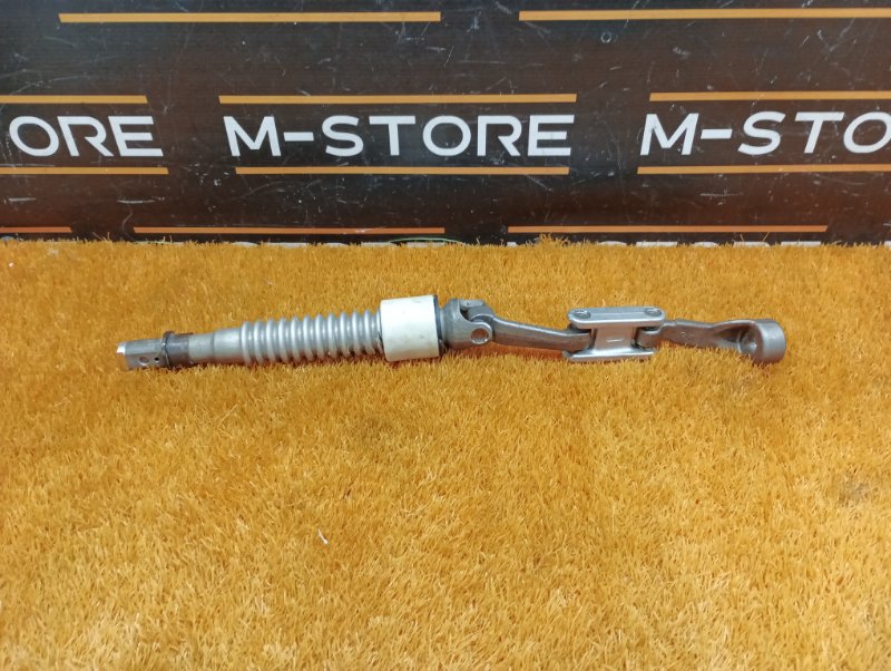 Карданчик рулевой, 400 рублей, Красноярск