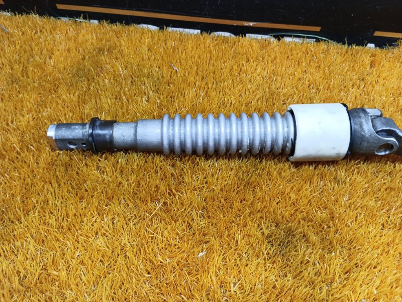 Карданчик рулевой, 400 рублей, Красноярск