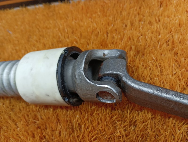 Карданчик рулевой, 400 рублей, Красноярск