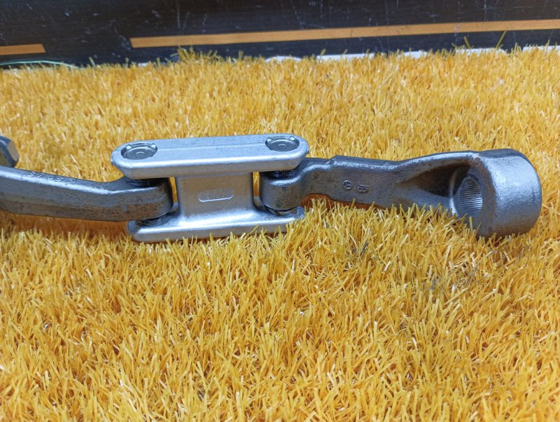 Карданчик рулевой, 400 рублей, Красноярск