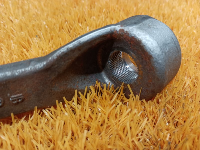 Карданчик рулевой, 400 рублей, Красноярск